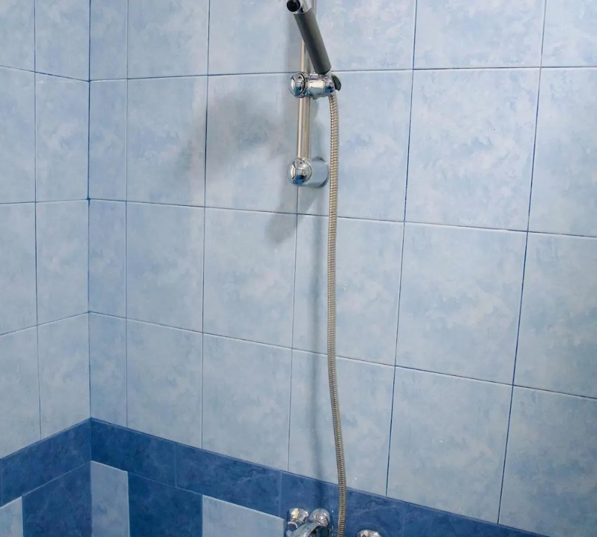 Central Sea View Apartment Sarandë